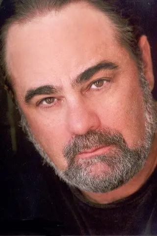 Peliculas de Duane Whitaker