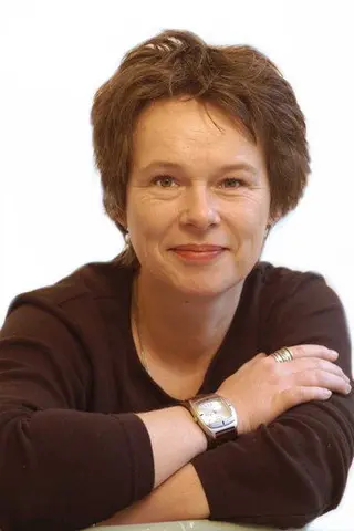 Peliculas de Tessa du Mee
