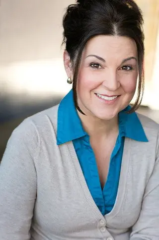 Peliculas de Brooke Baumer