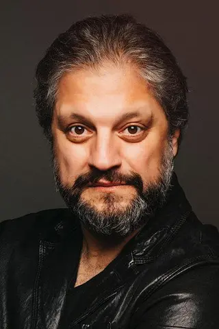 Peliculas de Ragıp Savaş