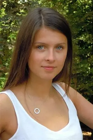 Peliculas de Margaux Guenier