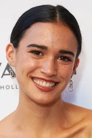Peliculas de Emma Pasarow