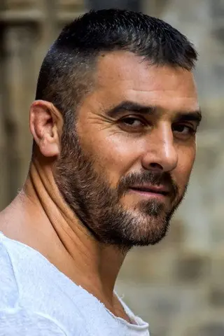 Peliculas de Alejandro Toro Cuenca