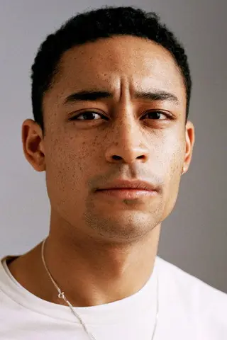 Peliculas de Loyle Carner