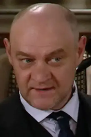 Peliculas de Tomi Salmela