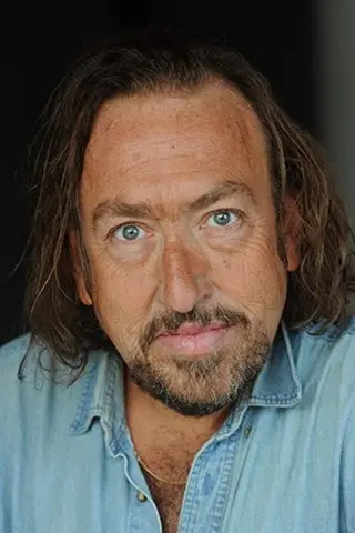Peliculas de Mark Acheson