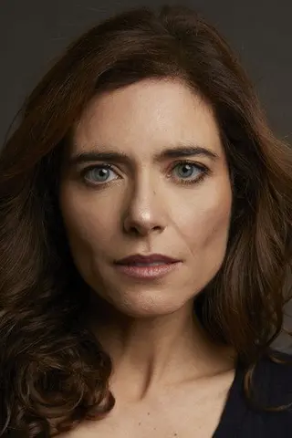 Peliculas de Anabela Teixeira