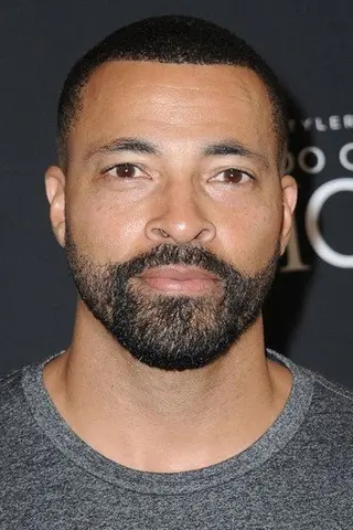 Peliculas de Timon Kyle Durrett