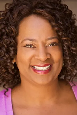 Peliculas de Roz Browne