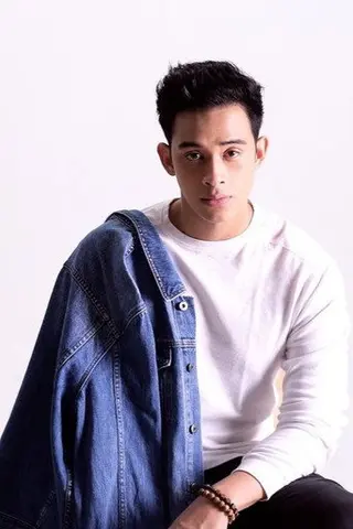 Peliculas de Diego Loyzaga