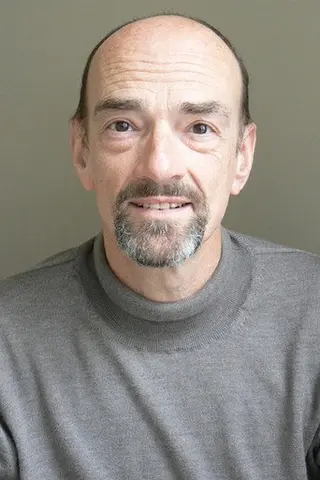 Philippe Caulier - Córka • Potomstwo