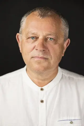 Peliculas de Tadeusz Chudecki