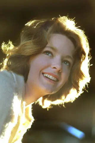 Peliculas de Claire Griswold