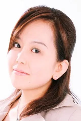 Peliculas de Kaori Nakamura