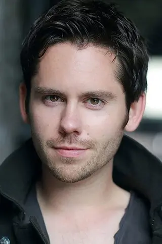 Peliculas de Martin Delaney