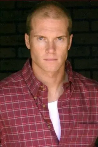Peliculas de Kevin Patrick Burke