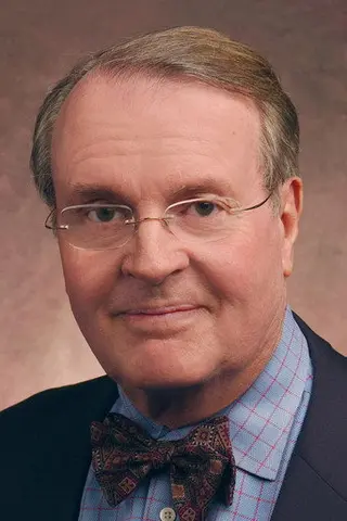 Peliculas de Charles Osgood