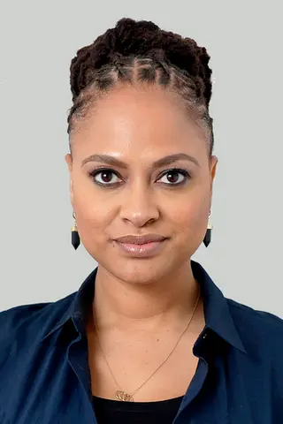Peliculas de Ava DuVernay