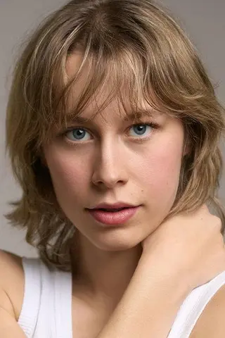Peliculas de Bianca Foscht