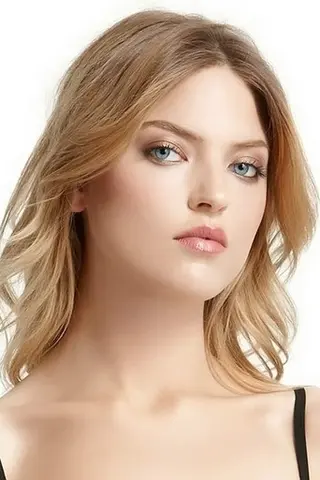 Peliculas de Martha Hunt