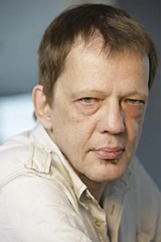 Peliculas de Thomas Petruo