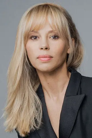 Peliculas de Olga Vilner
