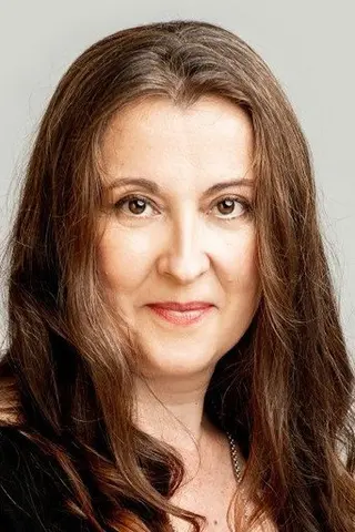 Peliculas de Pepa Pedroche