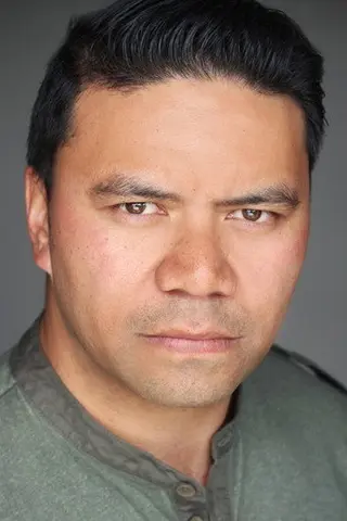Peliculas de Rangi Rangitukunoa