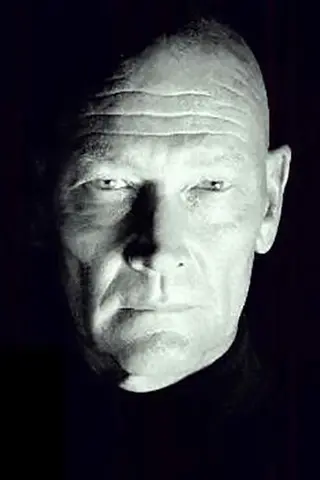 Peliculas de Robert Deacon