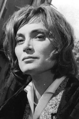 Peliculas de Lidia Alfonsi