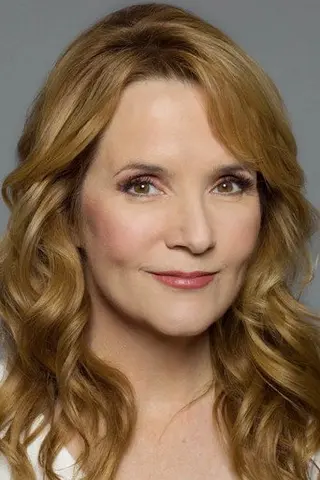 Peliculas de Lea Thompson