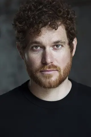 Peliculas de Torren Sylvain