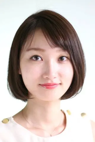 Peliculas de Hyang Ri Kim