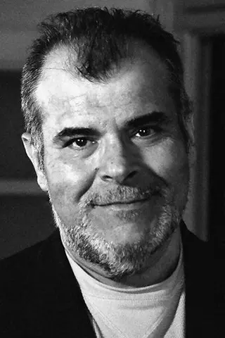 Peliculas de Francisco Maestre