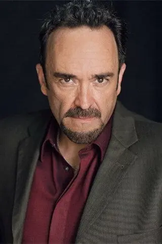 Peliculas de Daniel Zacapa