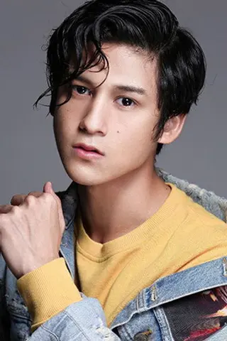 Peliculas de Antonio Blanco Jr