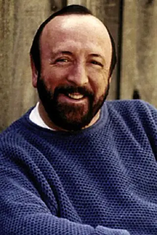 Peliculas de Terence McGovern