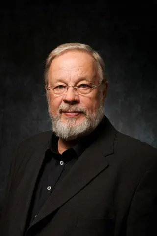 Peliculas de Matti Salminen
