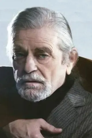 Peliculas de Yannis Totsikas