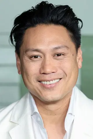 Peliculas de Jon M. Chu