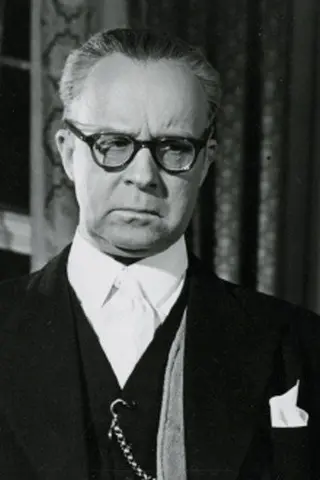 Peliculas de Olav Riégo