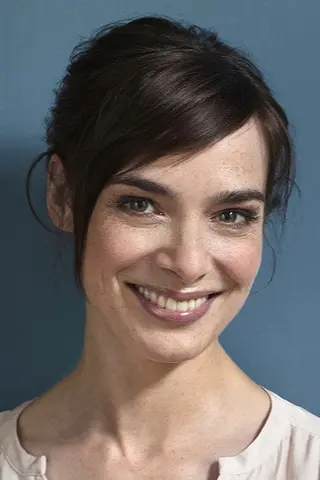 Peliculas de Maja Schöne
