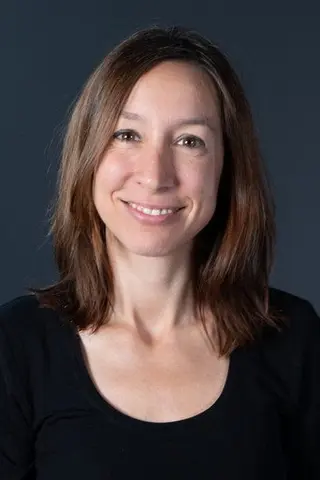 Peliculas de Elisabet Assens