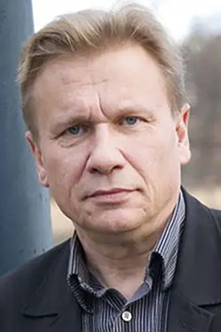 Peliculas de Pertti Koivula