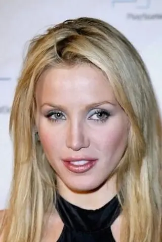 Peliculas de Amanda Swisten