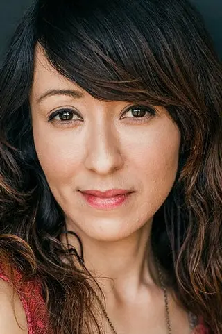 Peliculas de Michelle Haro
