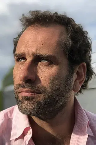 Peliculas de Giovanni Battista Parodi