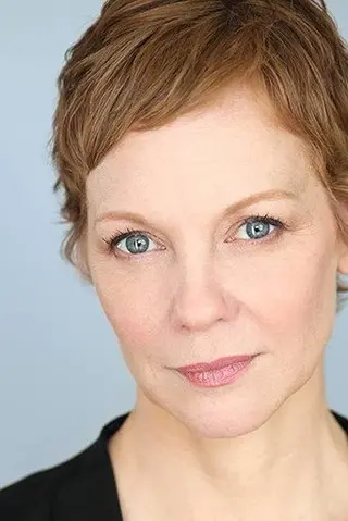 Peliculas de Mariann Mayberry
