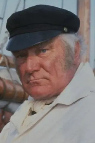 Peliculas de Howard Lang