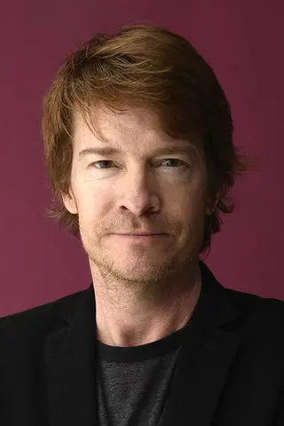 Peliculas de Scott Coffey